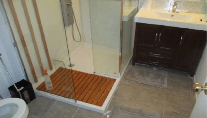 1119-eyremount-before-images-BSMT-bathroom