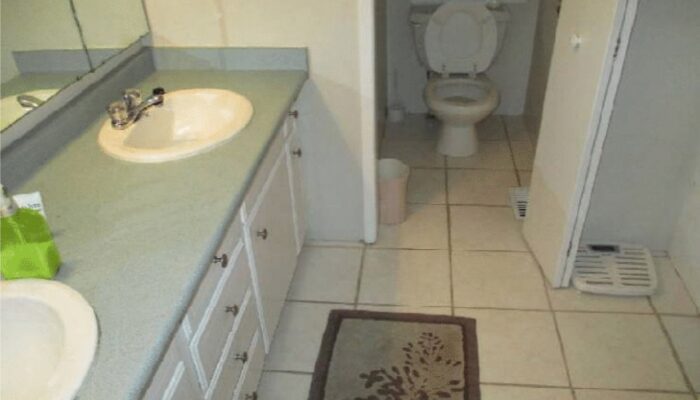 1119-eyremount-before-images-main-bathroom